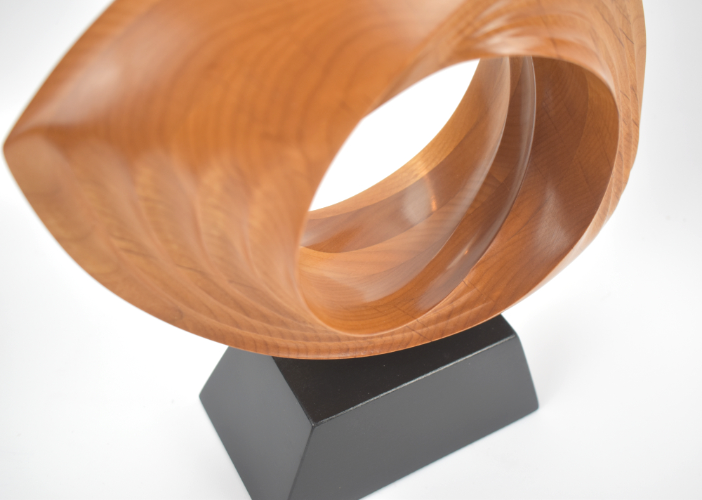 Sculpture 26.2 image 9