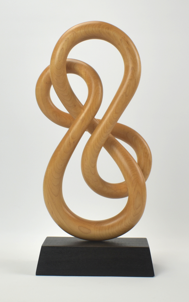 Sculpture 26.3 main image