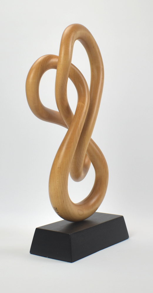 Sculpture 26.3 image 2