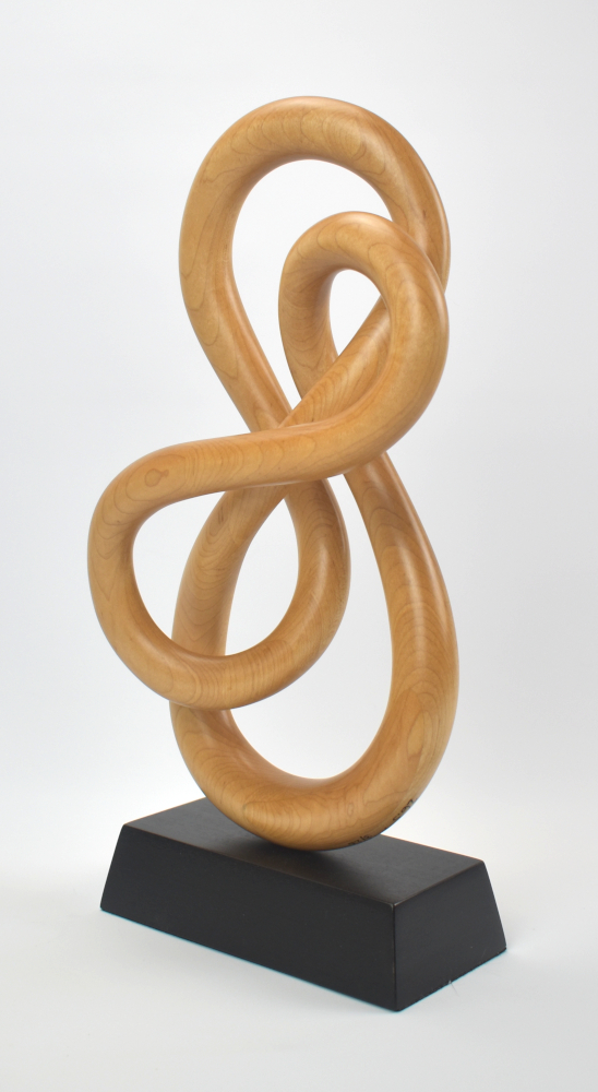 Sculpture 26.3 image 3