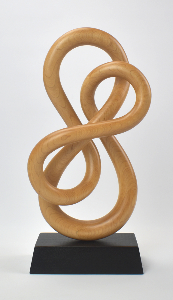 Sculpture 26.3 image 4