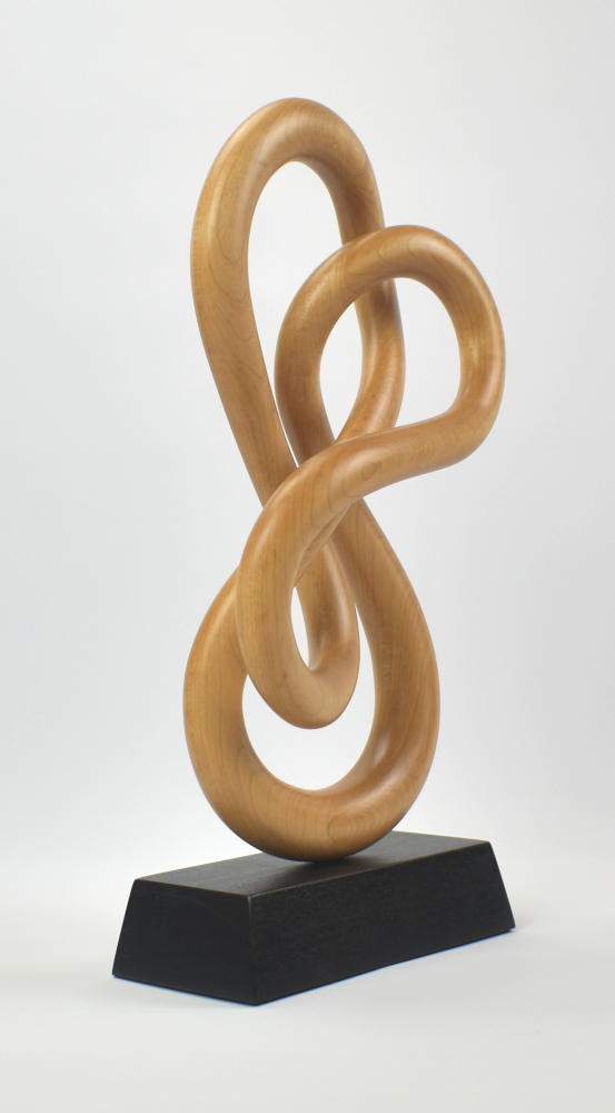 Sculpture 26.3 image 5