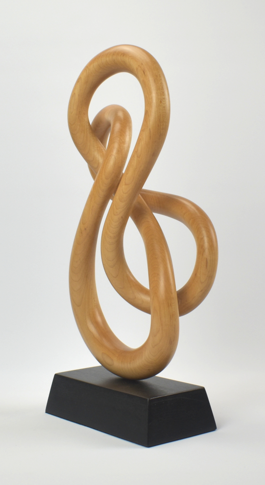 Sculpture 26.3 image 6