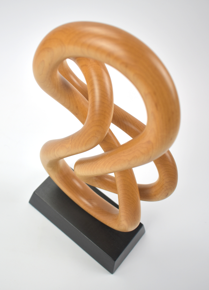 Sculpture 26.3 image 7