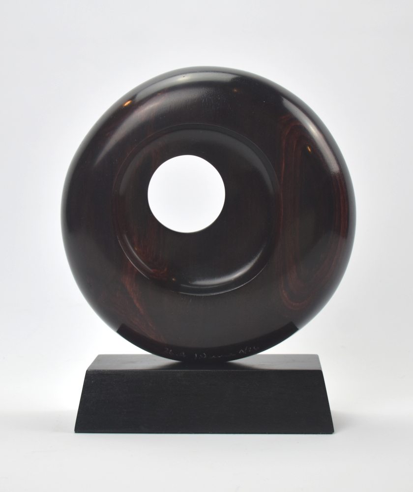 Sculpture 26.4 image 3