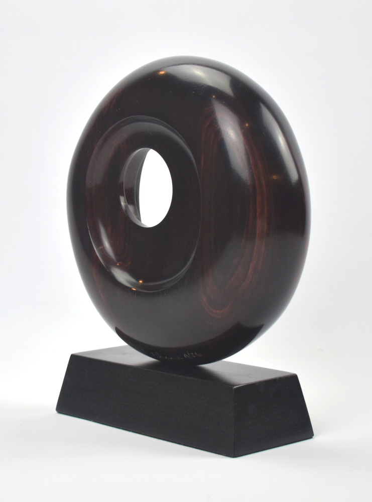 Sculpture 26.4 image 4