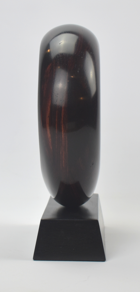 Sculpture 26.4 image 5