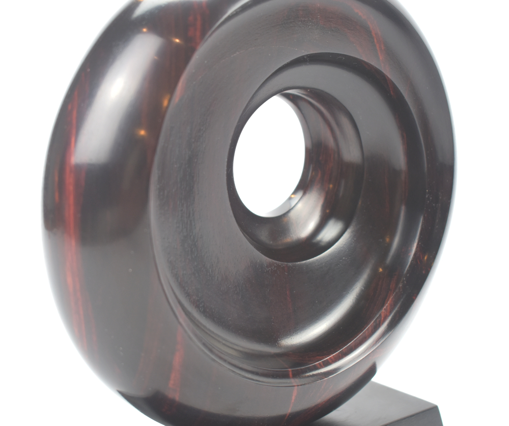 Sculpture 26.4 image 7
