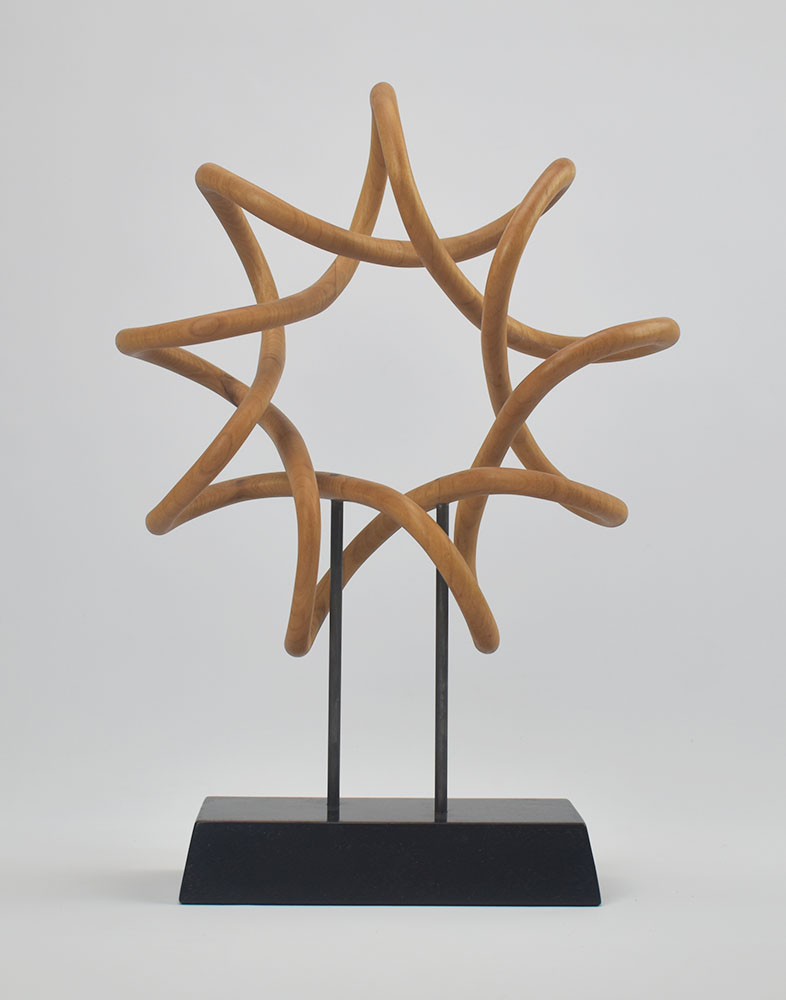 Sculpture 26.5 main image