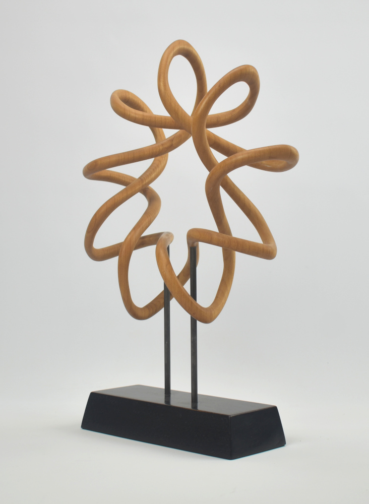 Sculpture 26.5 image 2