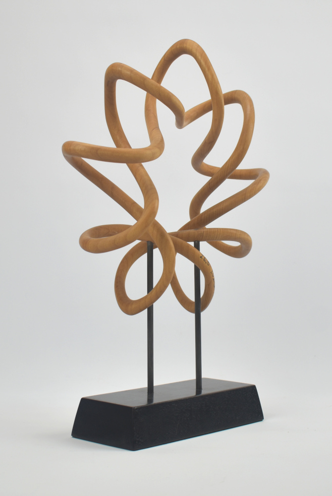 Sculpture 26.5 image 3