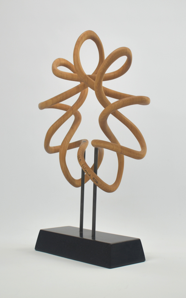 Sculpture 26.5 image 4