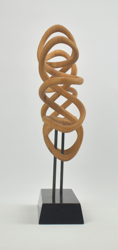 Sculpture 26.5 image 5