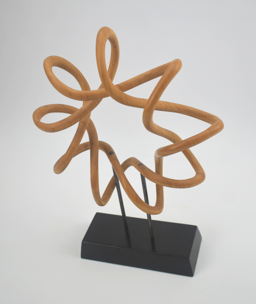 Sculpture 26.5 image 6