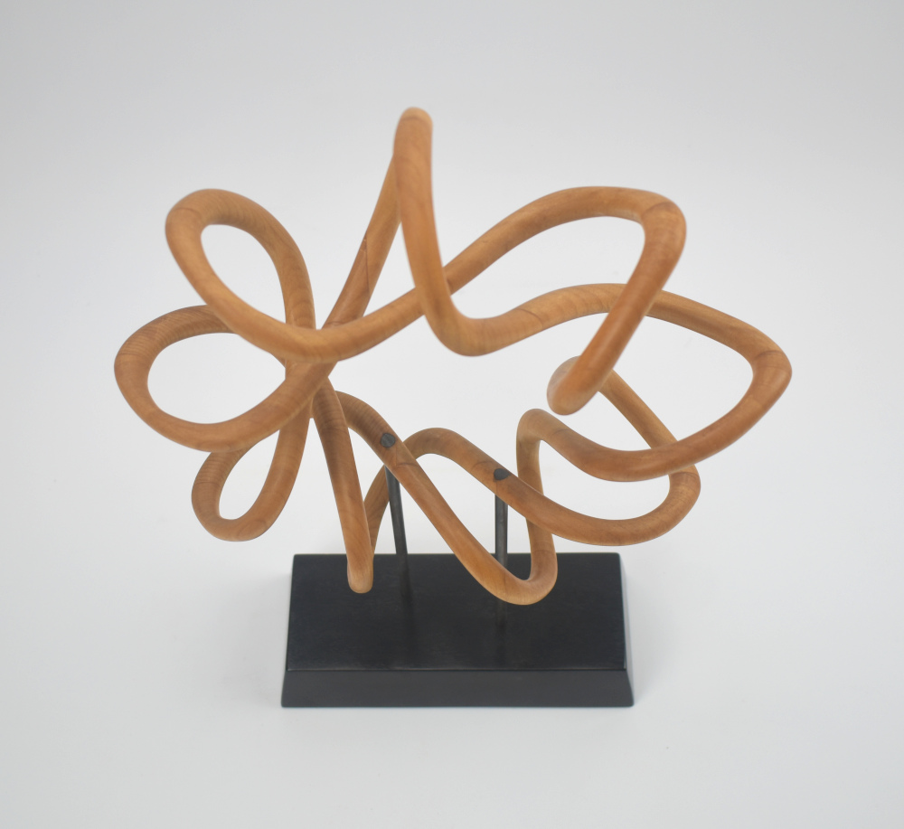 Sculpture 26.5 image 7