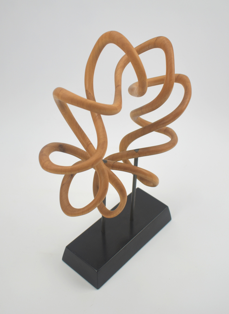 Sculpture 26.5 image 8