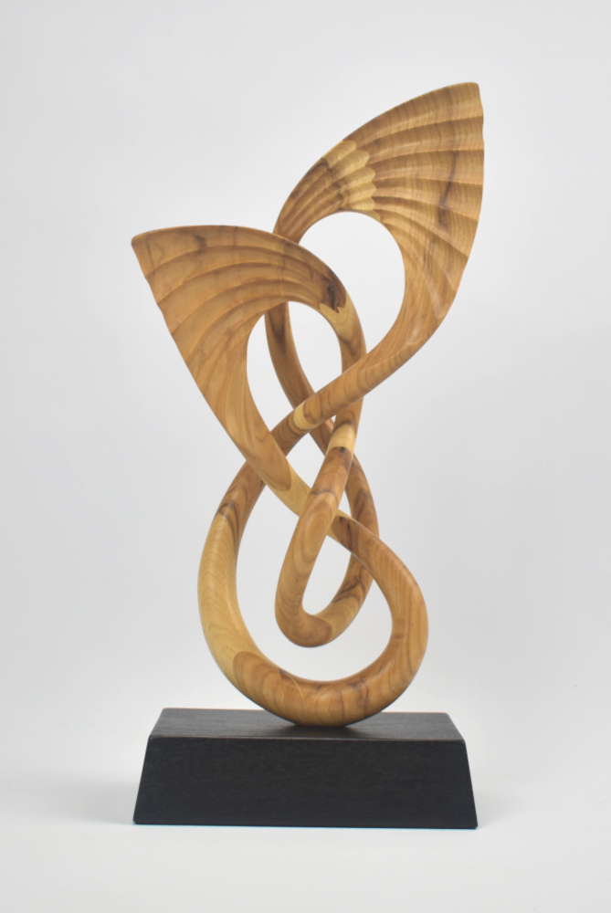 Sculpture 26.6 main image