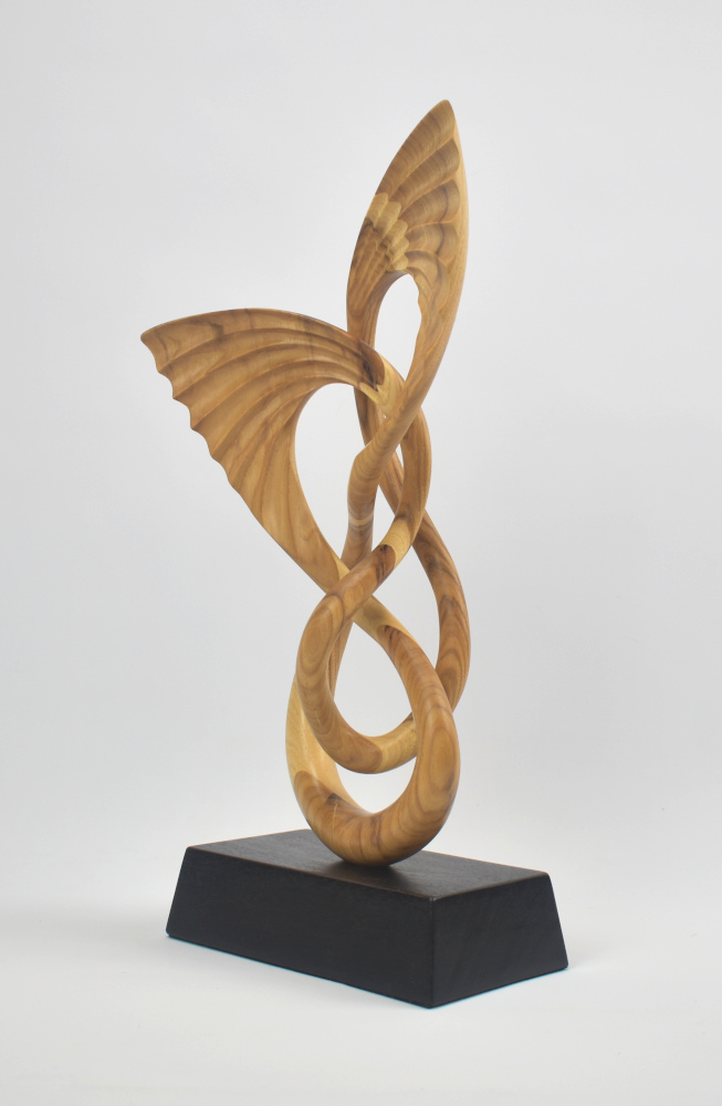 Sculpture 26.6 image 2