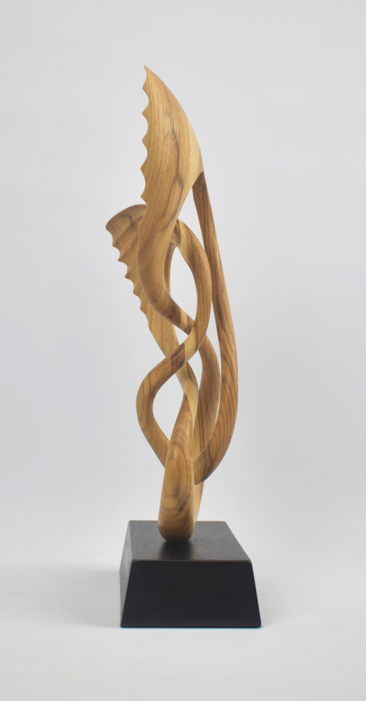 Sculpture 26.6 image 3