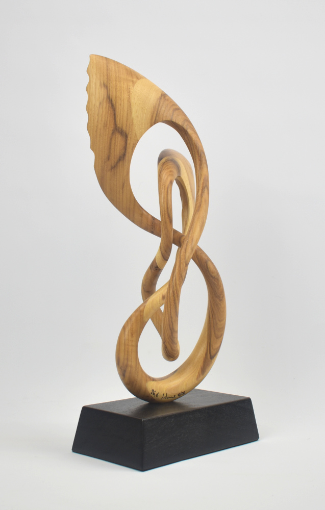 Sculpture 26.6 image 4