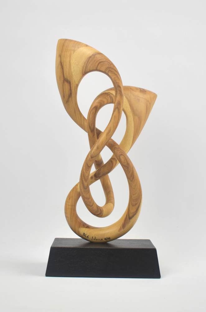 Sculpture 26.6 image 5