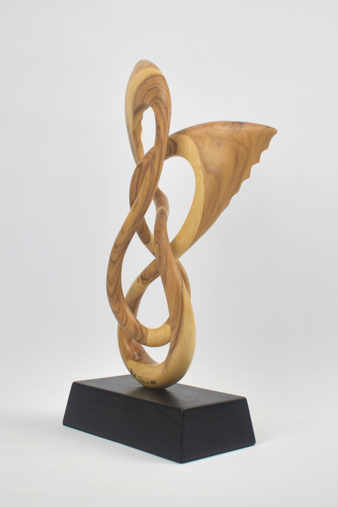 Sculpture 26.6 image 6