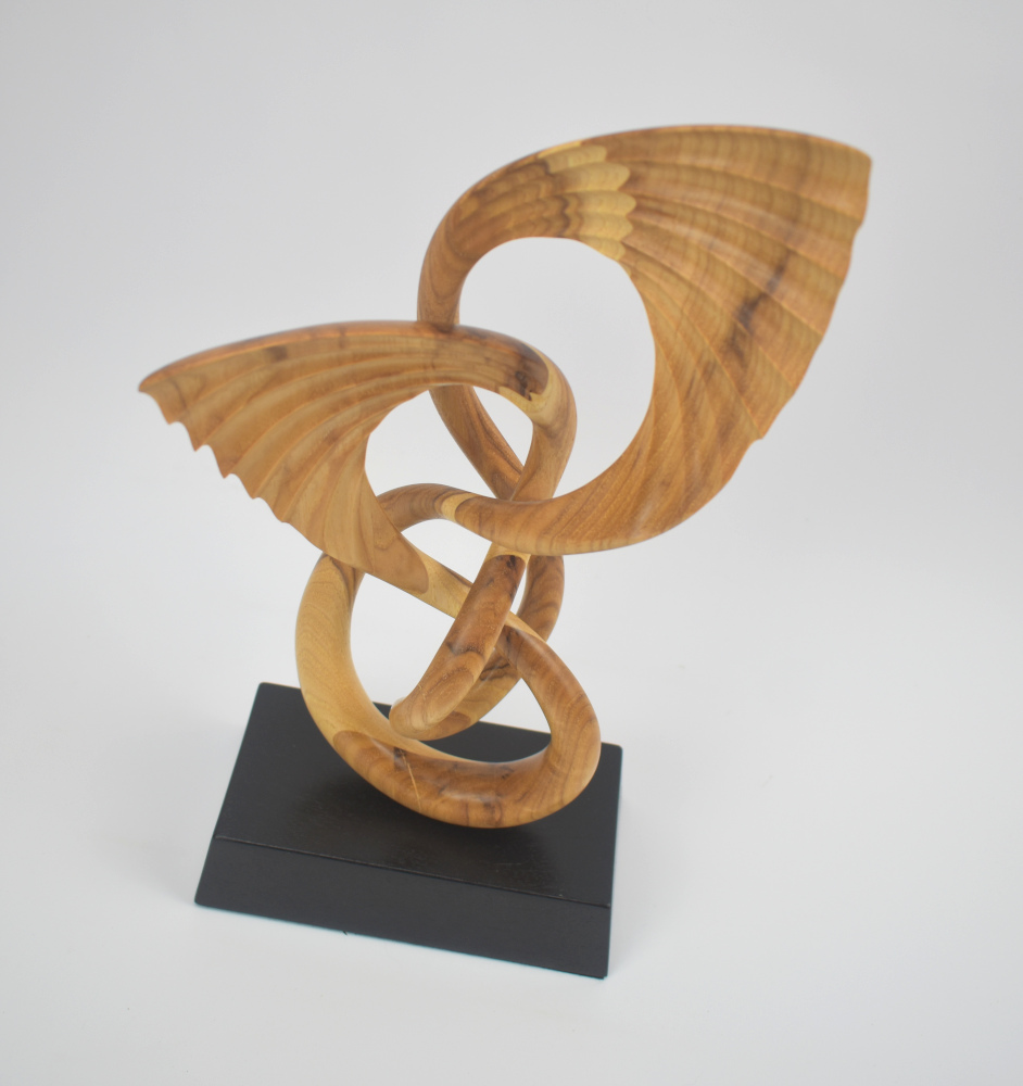Sculpture 26.6 image 7
