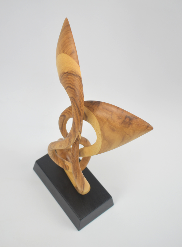 Sculpture 26.6 image 8