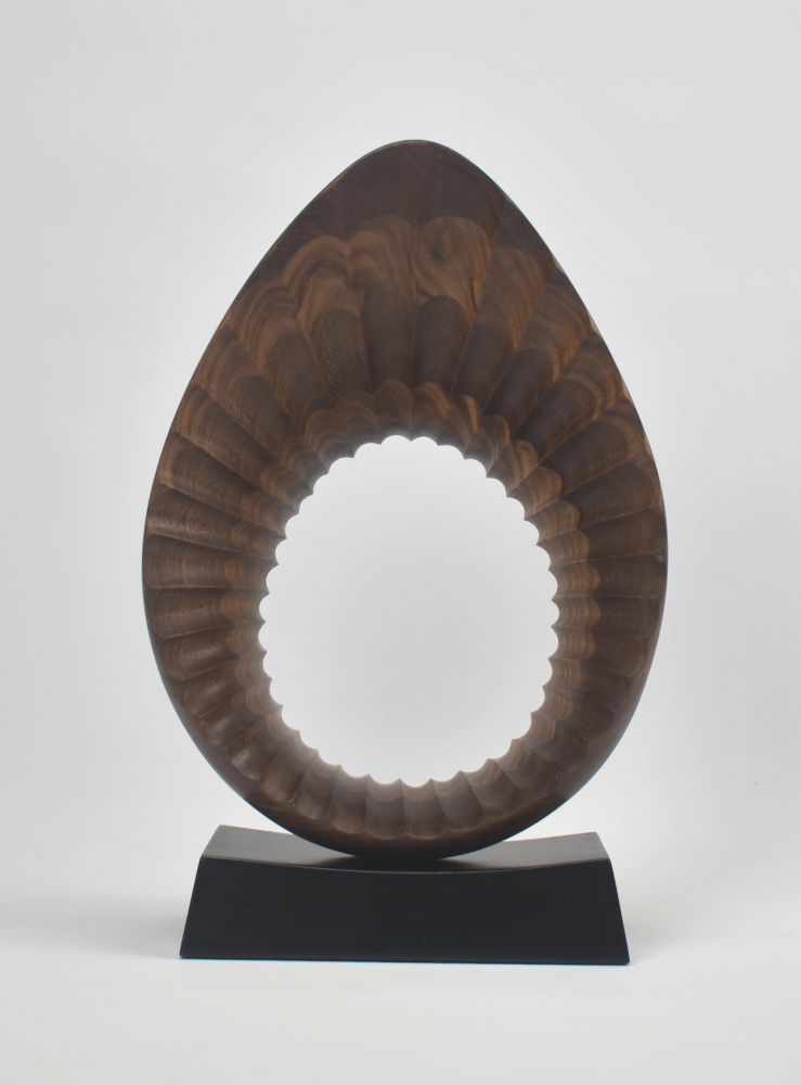 Sculpture 26.7 main image