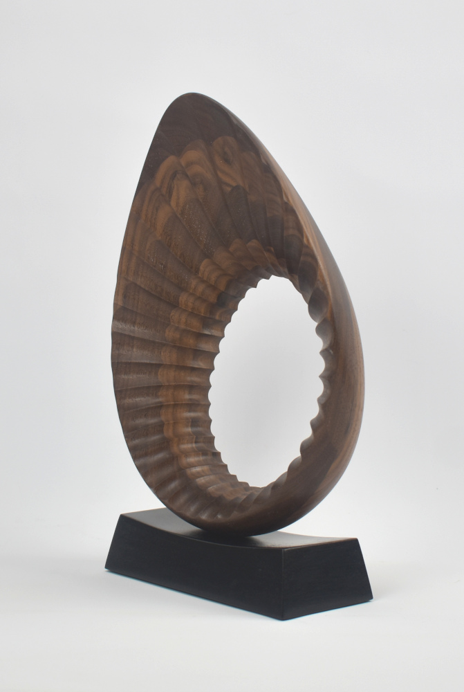 Sculpture 26.7 image 2