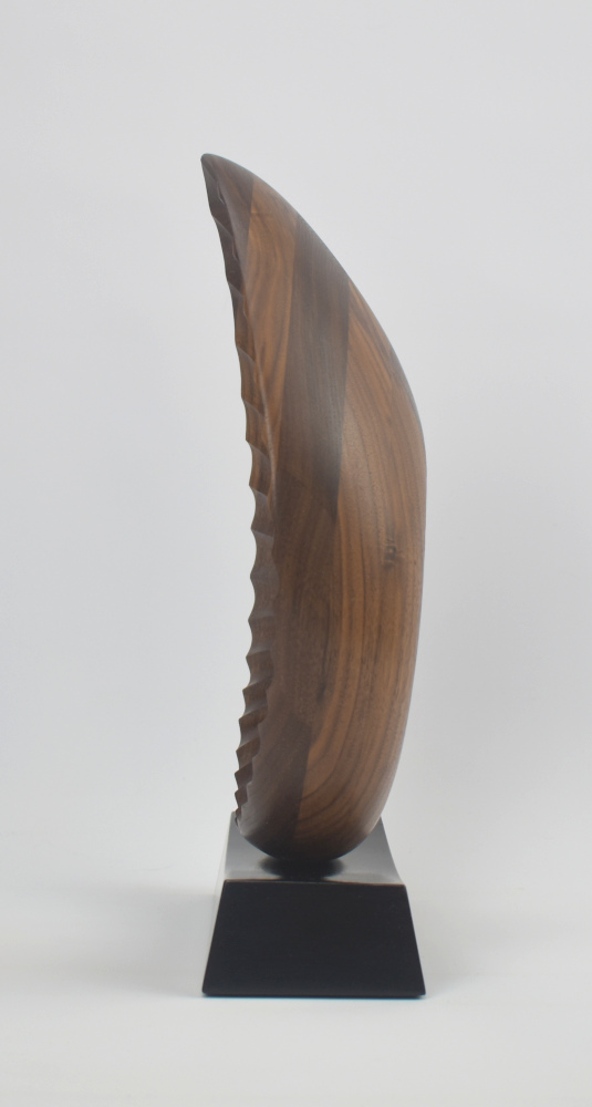 Sculpture 26.7 image 3