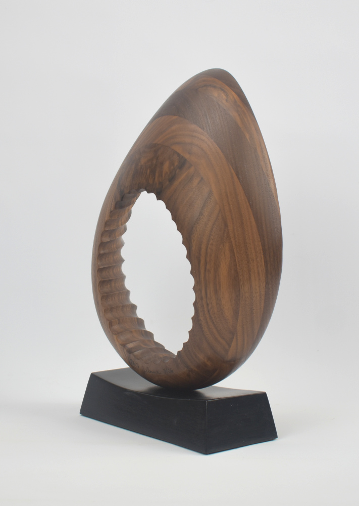 Sculpture 26.7 image 4