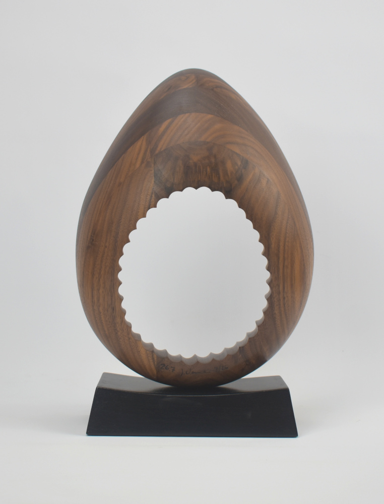 Sculpture 26.7 image 5