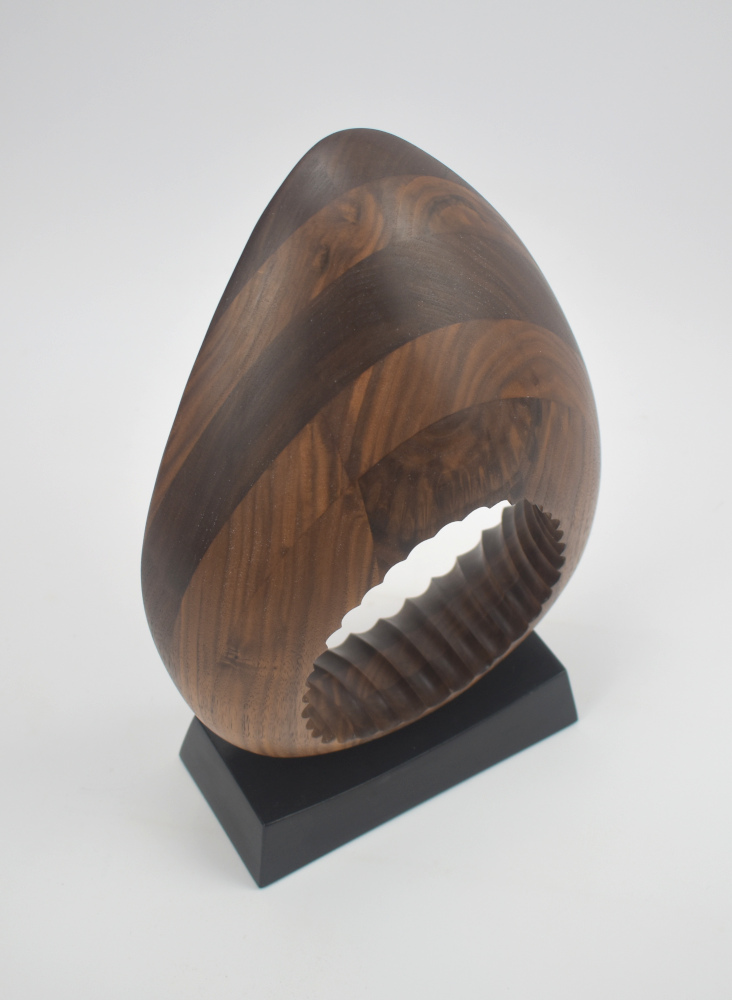 Sculpture 26.7 image 6