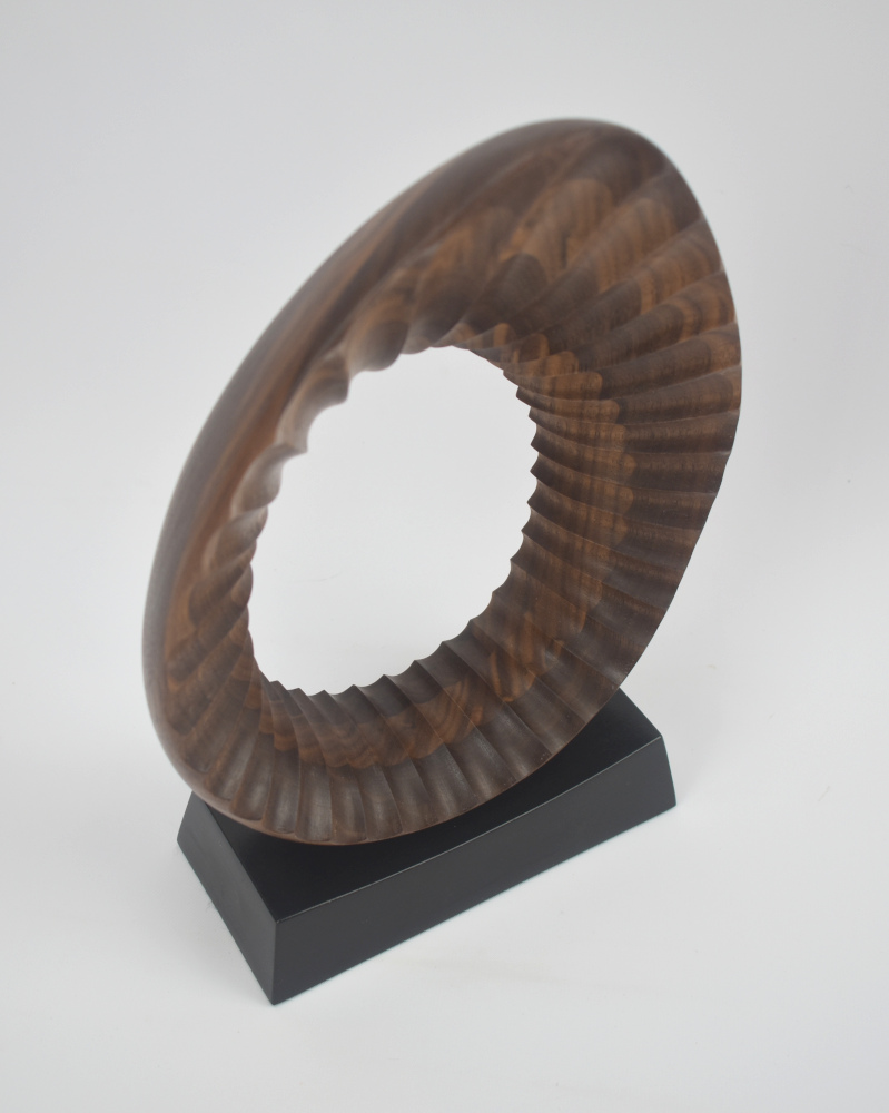 Sculpture 26.7 image 7