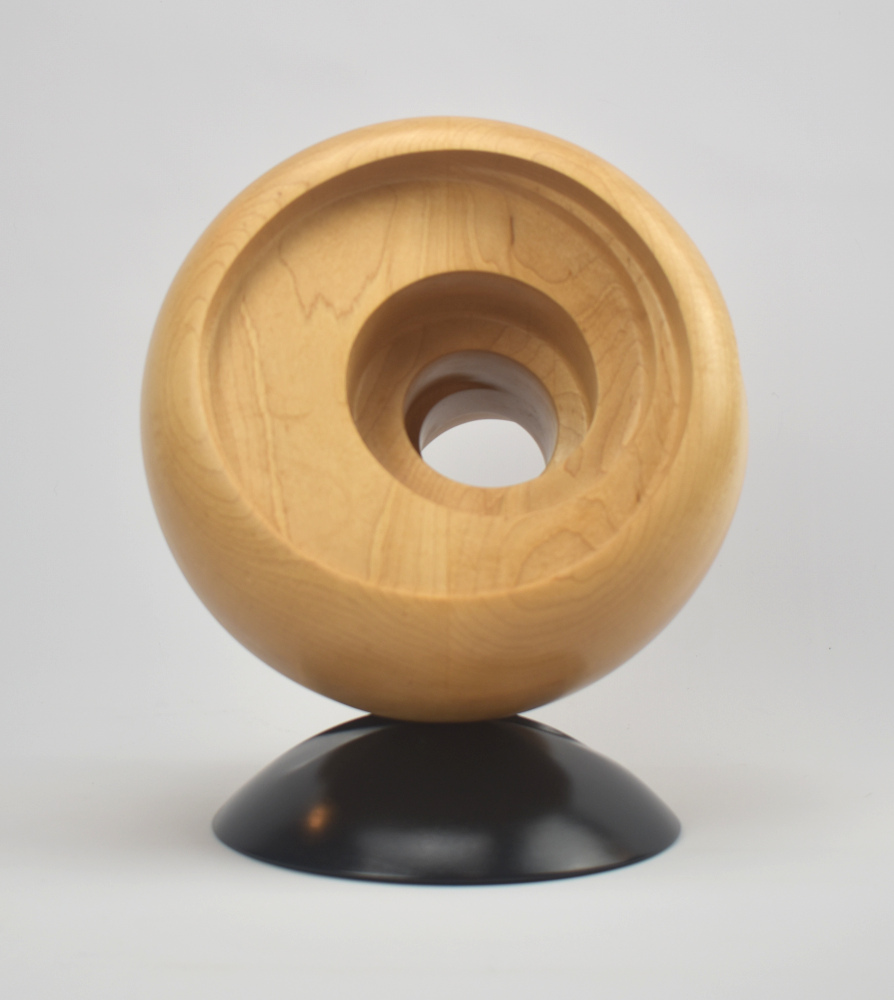 Sculpture 26.9 main image