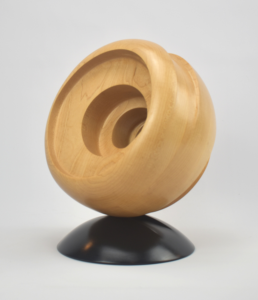 Sculpture 26.9 image 2