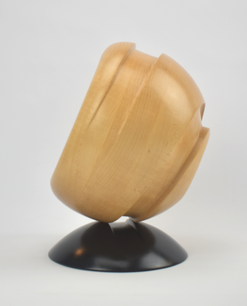 Sculpture 26.9 image 3