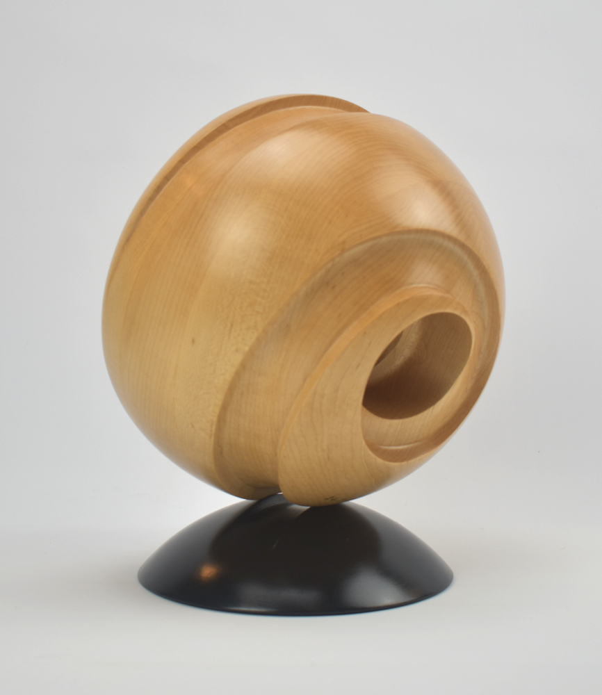 Sculpture 26.9 image 4