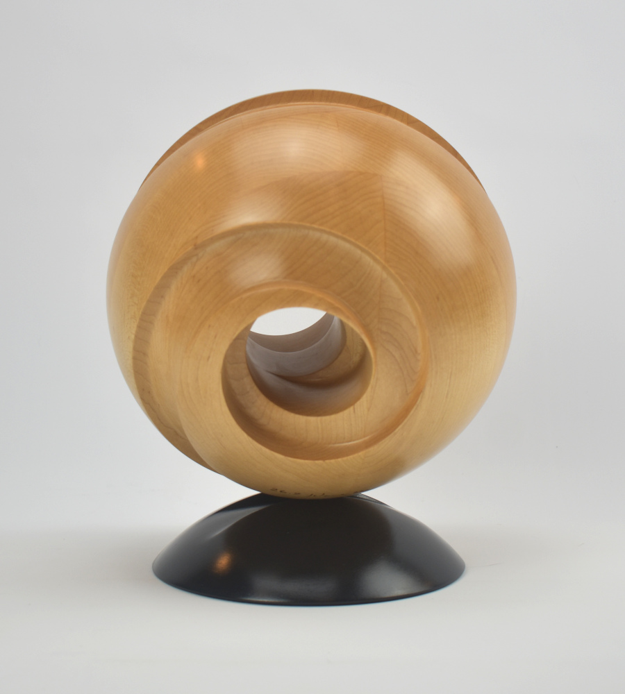 Sculpture 26.9 image 5