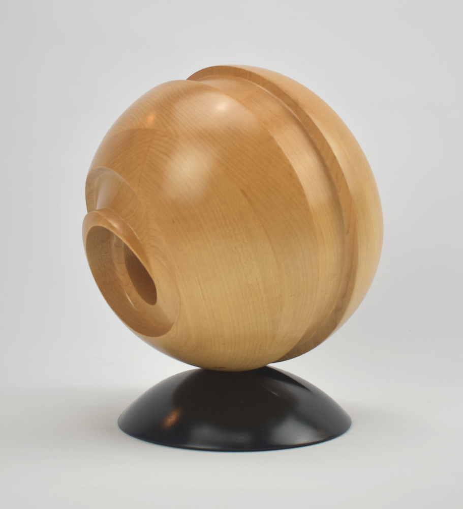 Sculpture 26.9 image 6