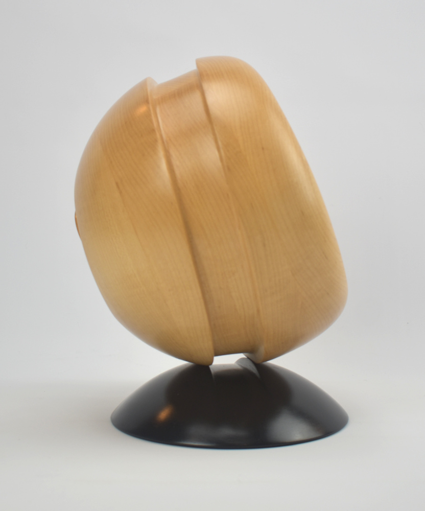 Sculpture 26.9 image 7