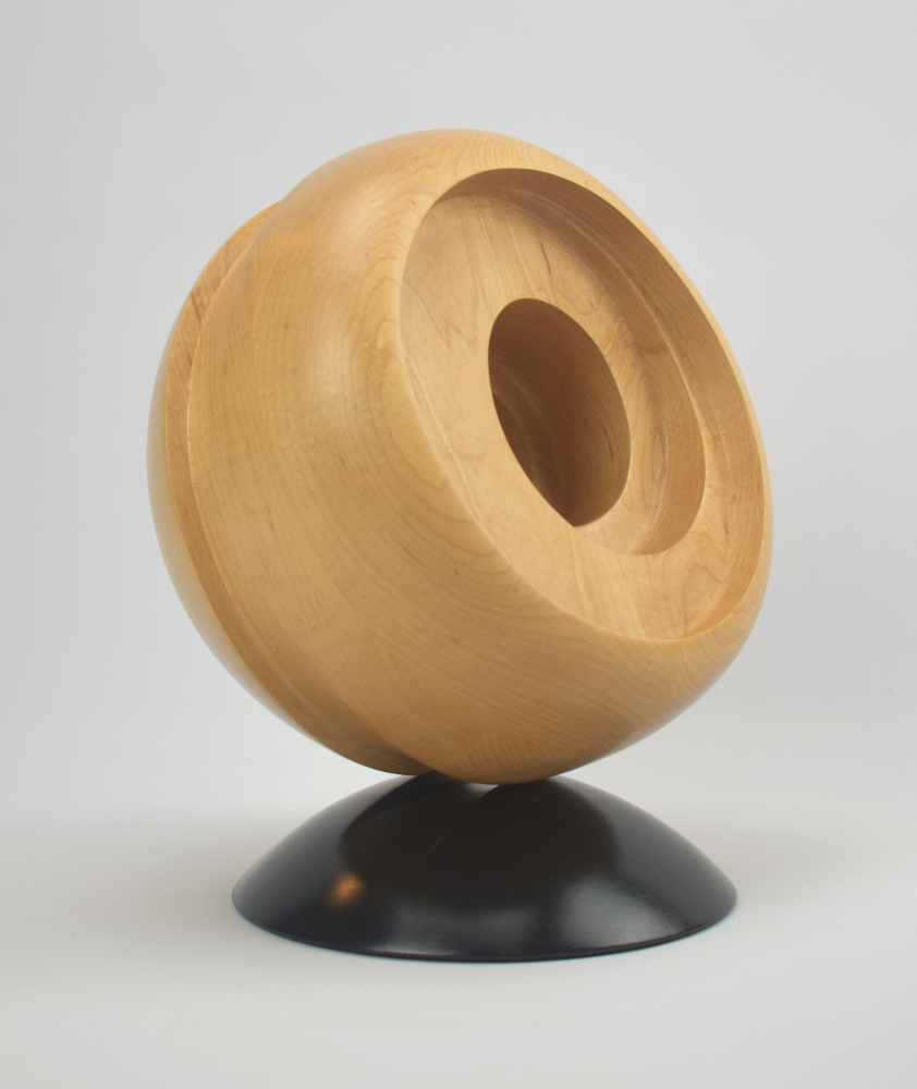 Sculpture 26.9 image 8
